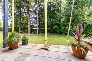 Photo 15- click for photo gallery